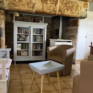 gite-a-rocamadour.midi-pyreneeshotels.com/