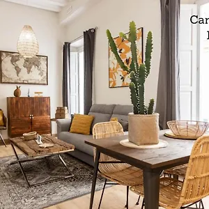 carpenters-home-wifi-petfriendly-ecofriendly.es-andalucia.com/