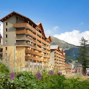 residence-les-terrasses-disola.fr-provencehotel.com/